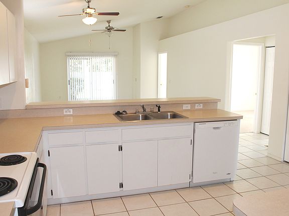 5th image of 22240 Bell Harbor Dr
