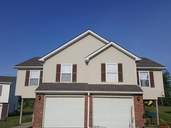 312 Wesleyan Ter
