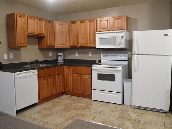 2nd image of 17226 87th Ln N