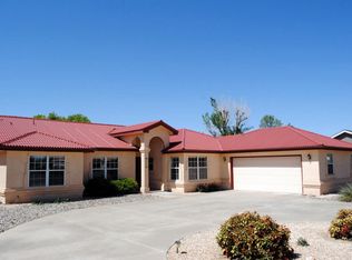 2017 Embarcadero Ct, Belen, NM 87002