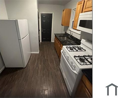 2nd image of 4063 Olive St