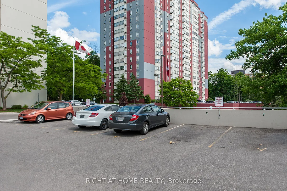 Building Photo - 35 Green Valley Dr #1714