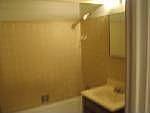 3rd image of 226 W Division St APT F