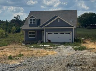 1482 Brooks Dr, Mount Olive, AL 35117