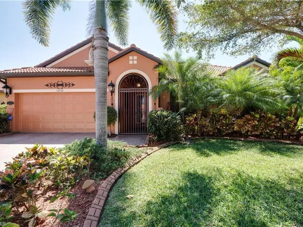 12918 Pastures Way, Fort Myers, FL 33913