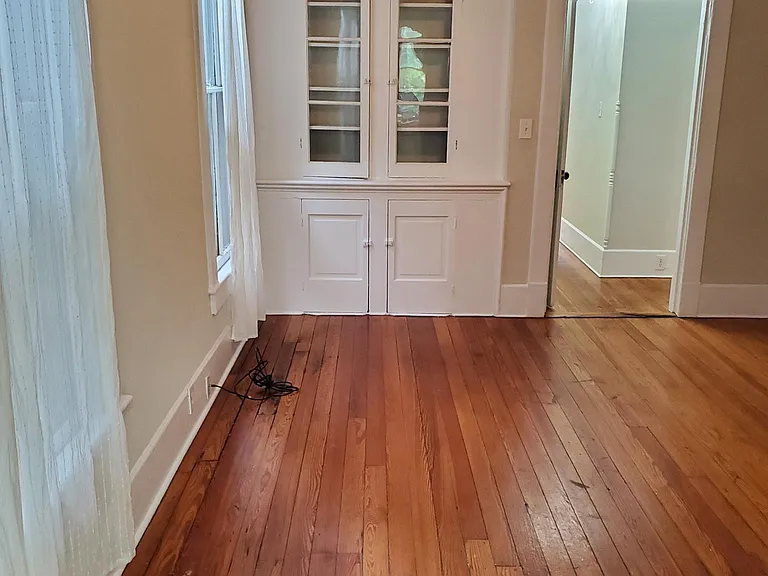 2217 Whitaker St — Photo 31