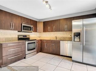 22240 Boca Rancho Dr APT C, Boca Raton, FL 33428