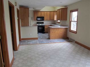 2300 Ridge Rd, Finleyville, PA 15332