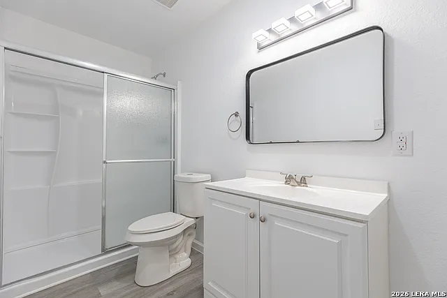 1010 County Road 4516 #1010 — Photo 9