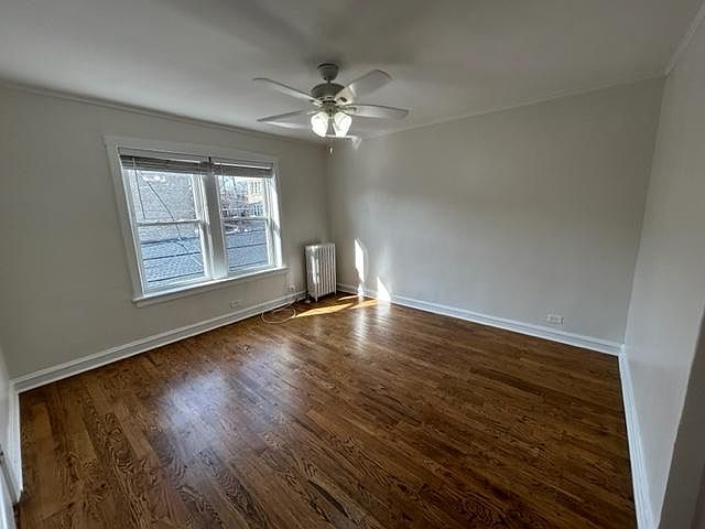 1st image of 7010 N Ashland Blvd APT 208