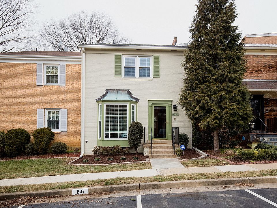 1st image of 4536 Pinecrest Heights Dr