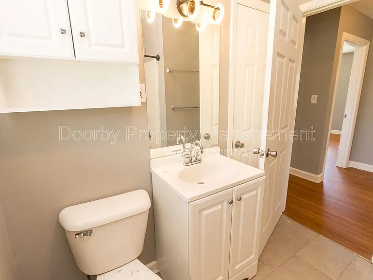 3810 Nandena Dr — Photo 15