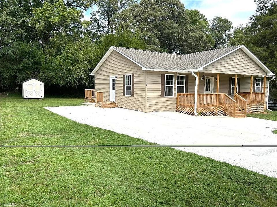 1st image of 511 South Rd