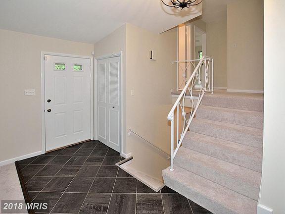 3rd image of 3329 Prince William Dr