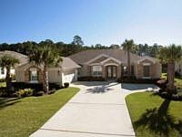 1st image of 13449 Long Cypress Trl