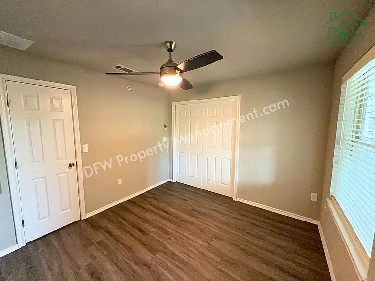 6108 Abrams Rd #222 — Photo 11