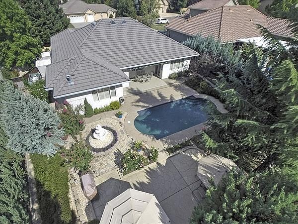 1st image of 3493 Chasen Dr