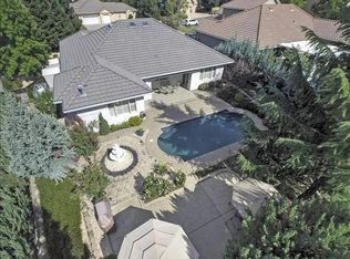 3493 Chasen Dr, Cameron Park, CA