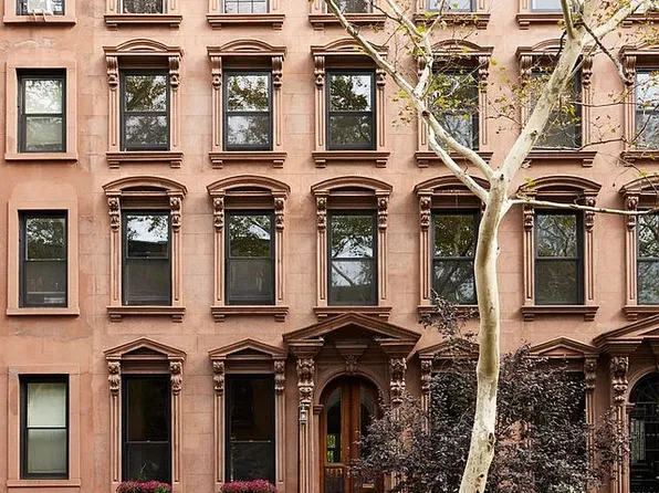 11 S Oxford St, Brooklyn, NY 11217