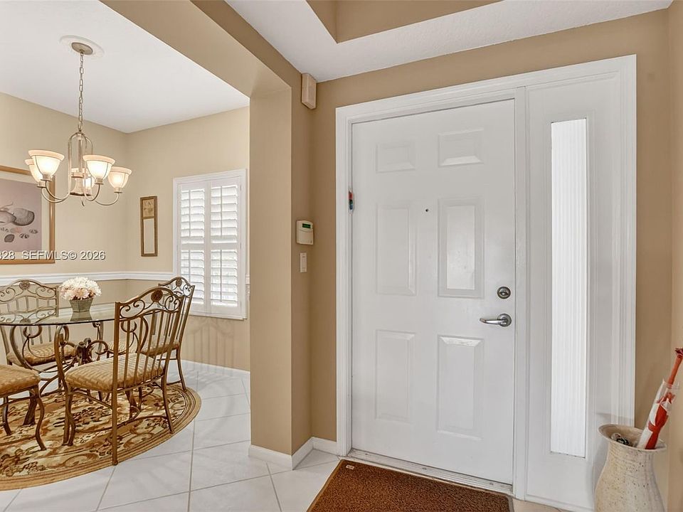 1st image of 5938 Crystal Shores Dr APT 301