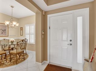 Coral Lakes, Boynton Beach, FL 33437