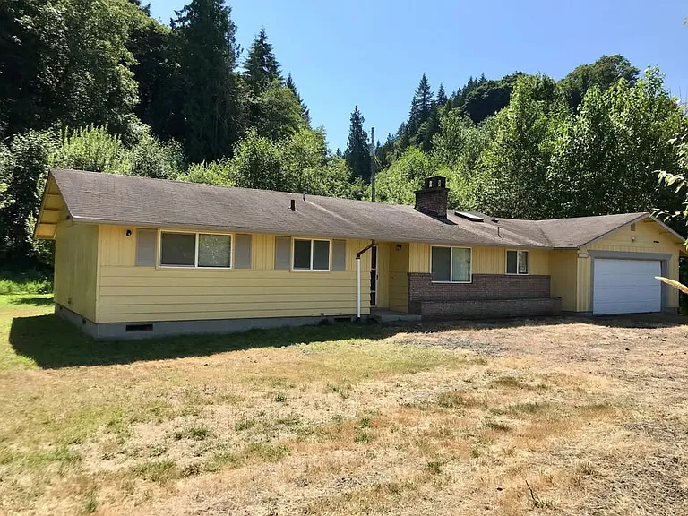 11946 Highway 30 — Photo 19