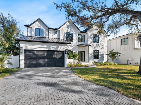 2106 S Cortez Ave, Tampa, FL 33629