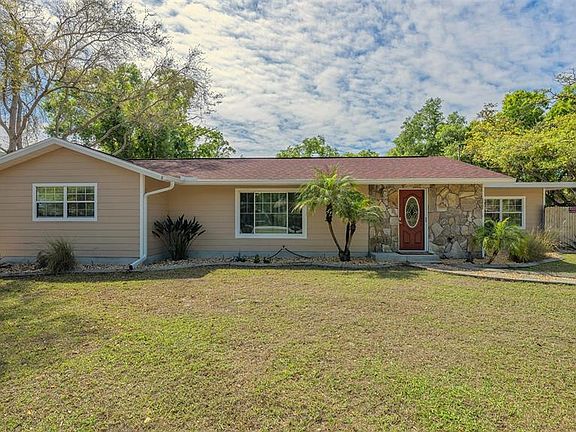 2nd image of 3818 Gocio Rd