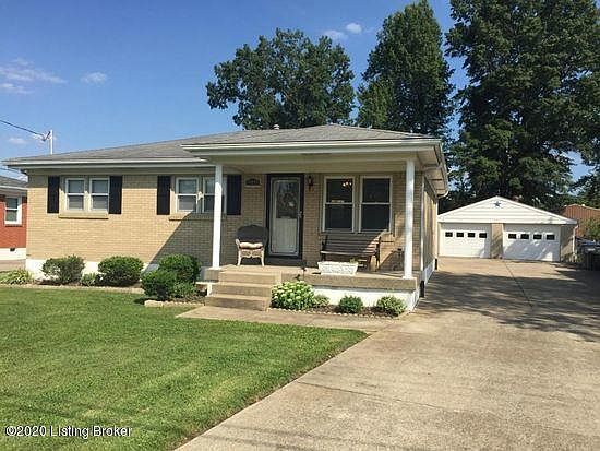1st image of 10007 Morgan Ave
