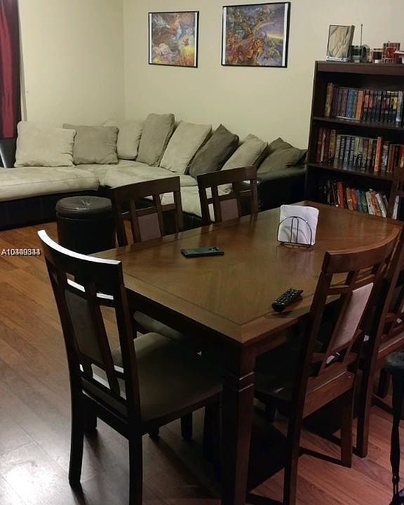 2nd image of 8520 SW 133rd Avenue Rd APT 401