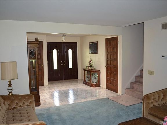 5th image of 7680 John Elwood Dr