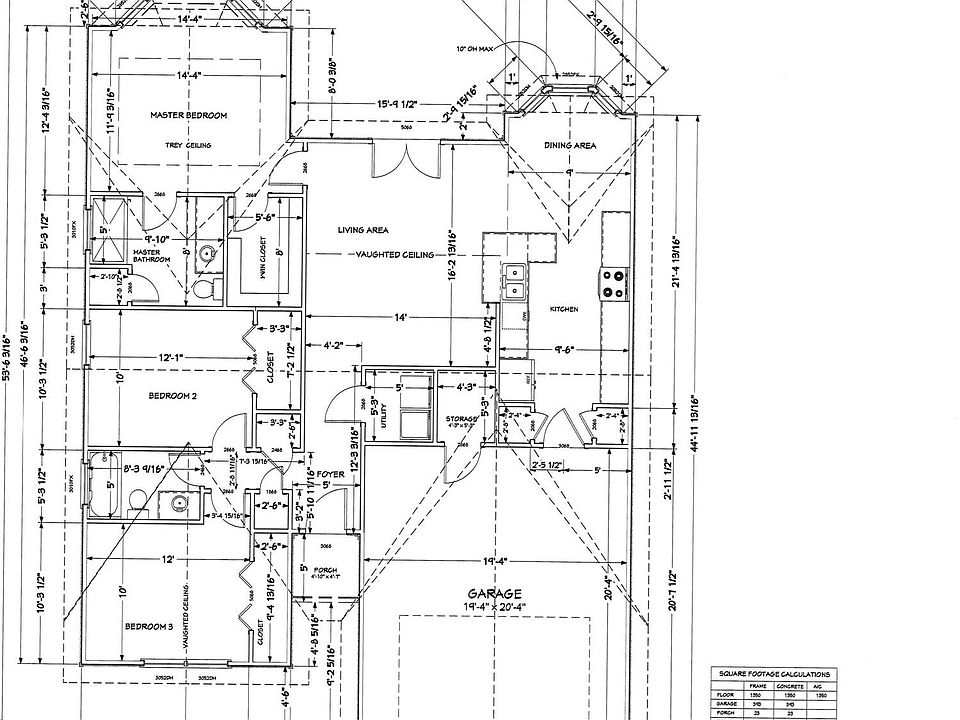 2nd image of 381 Shallow Cove Dr. Lot 86