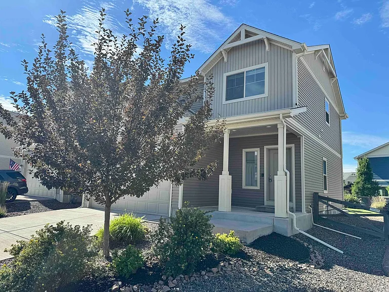 9093 Pacific Crest Dr — Photo 4