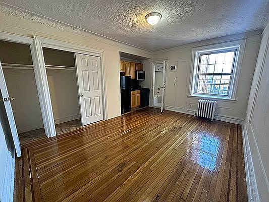 1st image of 253 Cumberland St #610