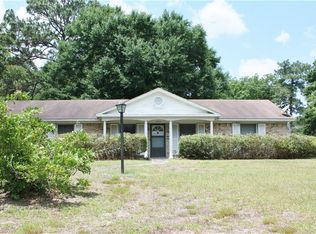 5800 Shadesview Dr, Mobile, AL 36608