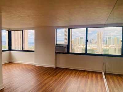 343 Hobron Ln APT 2304, Honolulu, HI, 96815