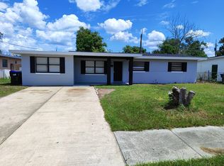 1547 Daly St, Orlando, FL 32808