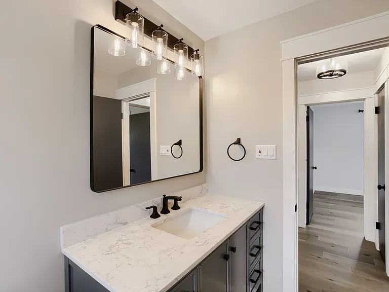 16125 W 13th Pl — Photo 9