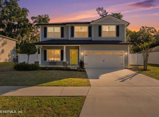 11359 RIVER HOLLOW Lane, Jacksonville, FL 32218