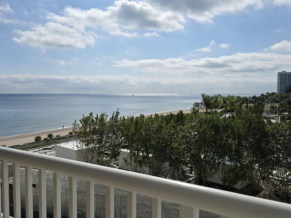 1st image of 1370 S Ocean Boulevard #602