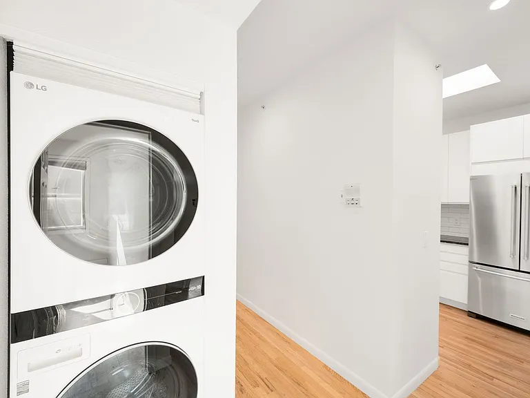 1715 15th St #5 — Photo 19