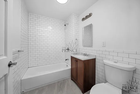 Rented by Corcoran | media 6