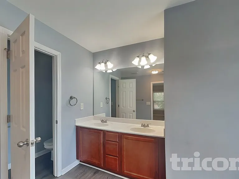 205 Ledgewood Mill Way — Photo 11