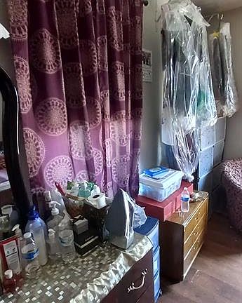 4th image of 3814 Cotton Ln