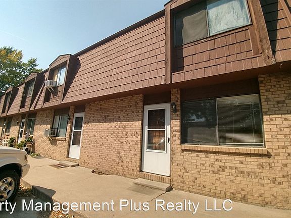 4th image of 2031 Estes Ln #1