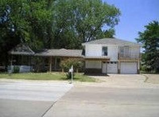 10121 Rylie Rd, Dallas, TX 75217