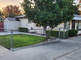 2329 7th St, La Verne, CA 91750