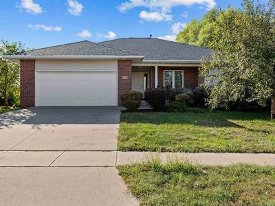 280 Locust Dr, North Liberty, IA, 52317