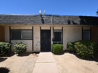 3055 N West Ave APT E, Fresno, CA 93705