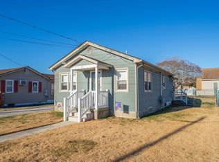 50 Vacation Rd, Villas, NJ 08251